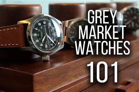 list of grey dealers in california watches|gray market watches dealers.